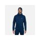 8. Rossignol Genetys Hood Jkt Marineblaue Jacke