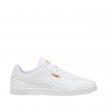 Puma Club II SL Schuhe weiß 397445 02