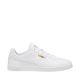 Puma Club II SL Schuhe weiß 397445 02