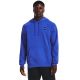 5. Under Armour Rival Fleece Hoodie M 1357092 486