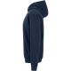 4. Fila Brunssum M FAU0145 50004 Sweatshirt