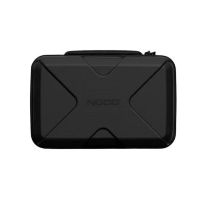 GBC104 GBX155 EVA Schutzhülle