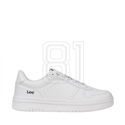 Lee Milo Schuhe M 50251040 1FG