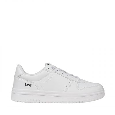 Lee Milo Schuhe M 50251040 1FG