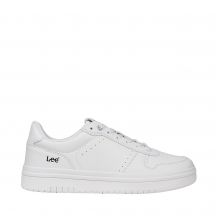 Lee Milo M 50251040 1FG shoes