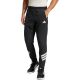 adidas Icon 3-Streifen Woven M JC5230 Hose