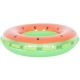 4. Schwimmring 90 cm 35277 Wassermelone