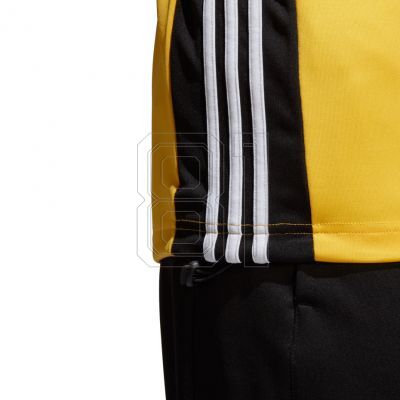 4. Adidas Regista 18 Training M Sweatshirt CZ8648