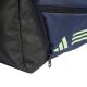 11. adidas Essentials 3-Streifen Duffel XS IR9822 Tasche