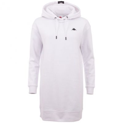 Kappa Jamala Kleid 310023 11-0601
