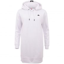 Kappa Jamala Kleid 310023 11-0601