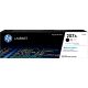 HP Toner Schwarz HP 207A, HP207A=W2210A, 1350 Seiten