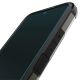 7. Spigen Neo Flex Hydrogelfolie für Samsung Galaxy S22 Ultra - 2 Stk.