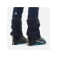 4. MILLET PIERRAENT PT Skihose blau