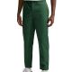 3. Nike Club Herrenhose Grün HJ1997 323