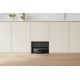 3. Ecovacs DEEBOT T90 PRO OMNI EU 0,25 l Schwarz