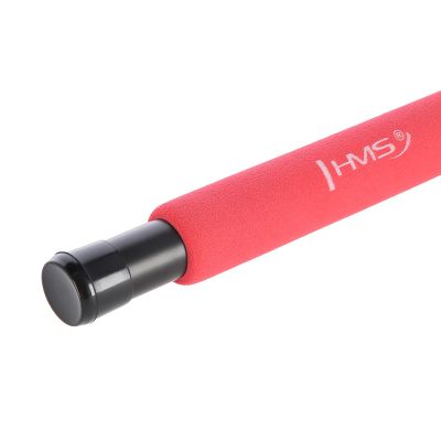 7. Pilates Bar HMS DC31 Set