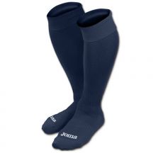 Joma Classic 400194.331 marineblaue Fußballsocken