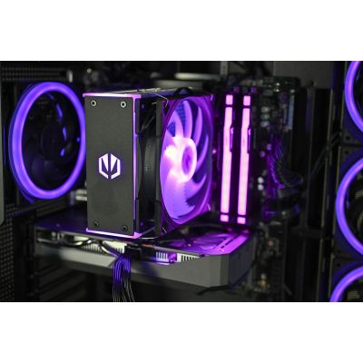 15. Actina ENDORFY 245KF/16GB/1TB/RTX5060/600W/W11H