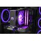 15. Actina ENDORFY 245KF/16GB/1TB/RTX5060/600W/W11H