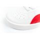 6. Puma Rickie Jr 384314 05 Schuhe