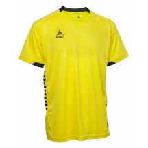 Wählen Sie Spanien T-Shirt T26-01827