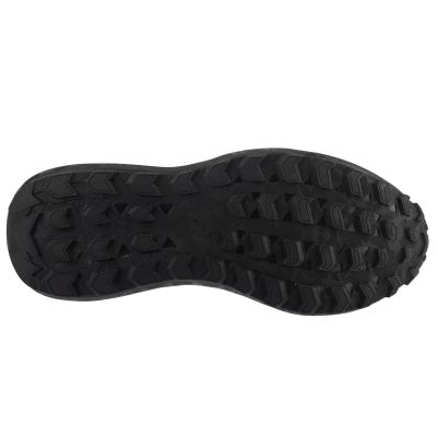 4. ASICS Gel-Sonoma 8 GTX 1012B770-002 Schwarz 37