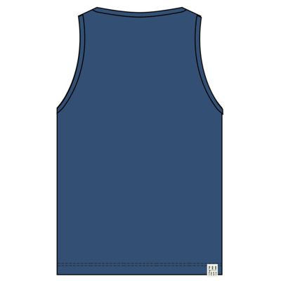 3. Herren-Tanktop Protest PRTJOHNNO