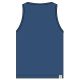 3. Herren-Tanktop Protest PRTJOHNNO