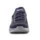 3. Skechers Arch Fit Orvan-Trayver M 210434-DKNV Schuhe
