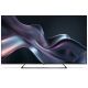 2. Sharp 50HP6265E 127 cm (50") 4K Ultra HD Smart TV mit WLAN, Schwarz