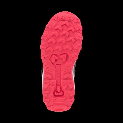 2. BANDI JRG WP Kinderschuhe