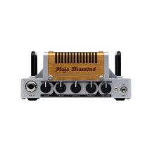 Hotone Nano Legacy Mojo Diamond - Gitarrenverstärker