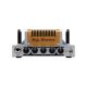 Hotone Nano Legacy Mojo Diamond - Gitarrenverstärker