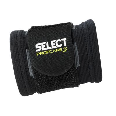 SELECT Armband 596 elastisch