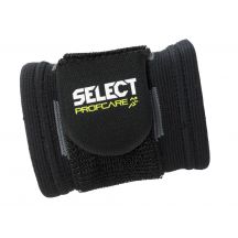 SELECT Armband 596 elastisch