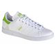 5. adidas Stan Smith W FY6535 Schuhe