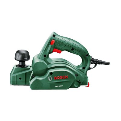 2. Bosch 06032A4000 Schwarz, Grün, Rot 19500 U/min 550 W