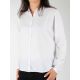 4. Wrangler Relaxed Shirt W W5213LR12