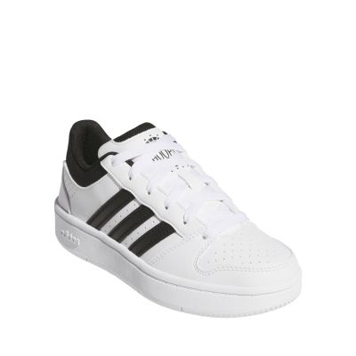 2. adidas Hoops Classic KI1073 Kinderschuhe