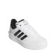 2. adidas Hoops Classic KI1073 Kinderschuhe