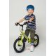 7. HJC GLEO MT NAVY BLUE Kinder- und Jugendfahrradhelm
