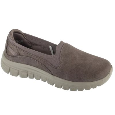 Skechers Graceful - Leaning In 100703-DKTP Grau 36