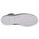 8. Converse X Miley Cyrus Chuck Taylor Hi All Star W 162234C Schuhe