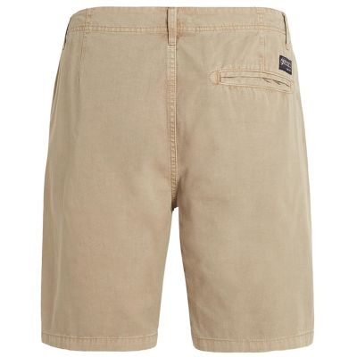 2. Herren-Shorts Protest PRTCOMIE