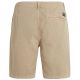 2. Herren-Shorts Protest PRTCOMIE