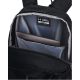 9. Under Armour Hustle Lite Rucksack 1364180-001