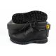 21. Caterpillar Quadrate M P723802 Winterstiefel