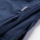 12. Brugi 1AJ3 Jr Skihose