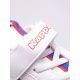 3. Kappa Fogo K Jr 260989K-1020 Schuhe